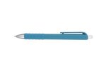 Ripple Gel Pen - Slate Blue