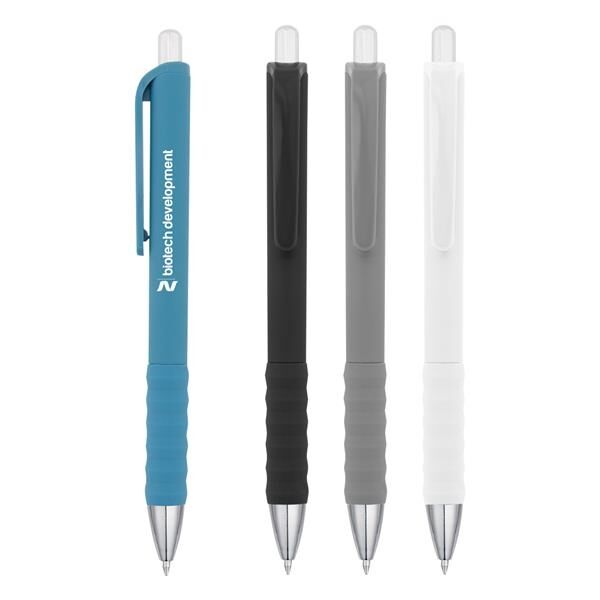 Main Product Image for Ripple Gel Pen