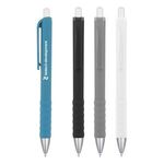 Ripple Gel Pen -  