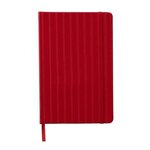 Ripple Junior Journal - Red