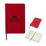 Ripple Junior Journal -  