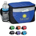Buy River Breeze Cooler / Lunch Bag