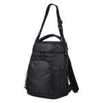 Riverbank Cooler Bag Backpack -  