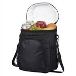 Riverbank Cooler Bag Backpack -  