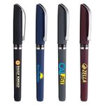 Buy Riverside Softy Gel Pen - Colorjet