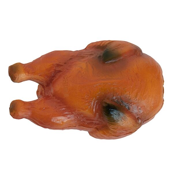 Main Product Image for Squeezies(R) Roasted Chicken Stress Reliever