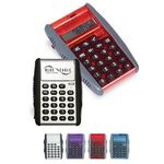 Buy Imprinted Robot Series (R) Calculator