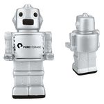 Buy Imprinted Stress Reliever Robot