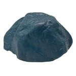 Rock / Coal Stress Ball -  