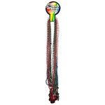 Rock Star Guitar Beads -  