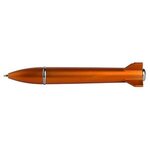 Rocket Pens - Orange