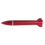 Rocket Pens - Red
