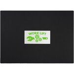 Rockout Kit -  