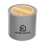 Buy Rolling Stone Wireless Speaker
