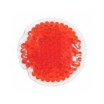 Round Hot/Cold Gel Pack -  