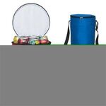 Buy Round Cooler Bag
