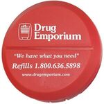 Buy Round Pill Cutter