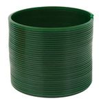 Round Spring Thing - Green