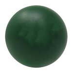 Round Stress Balls / Relievers - (2.75") - Most Popular - Grass Green (pms 347)