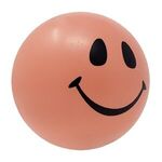 Round Stress Balls / Relievers - (2.75") - Most Popular -  