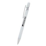 Roxbury Incline Stylus Pen