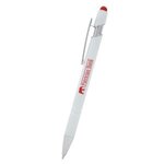 Roxbury Incline Stylus Pen