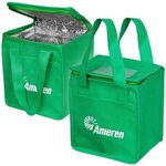 Buy rPET Lunch Bag with Insulated Lining