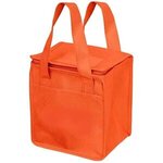 rPET Lunch Bag with Insulated Lining -  