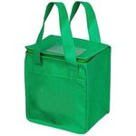 rPET Lunch Bag with Insulated Lining -  