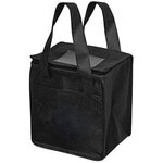 rPET Lunch Bag with Insulated Lining -  