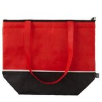 RPET Non-Woven Cooler Tote