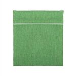 RPET Sandwich Bag -  