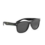Buy RPET Sunglasses