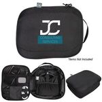 Buy RPET Tech Travel Pouch