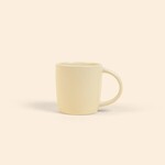 Design this item in Eggshell