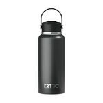 RTIC 32oz Outback Bottle -  