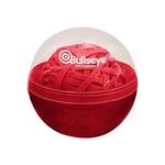 Rubber Band Ball in Case -  