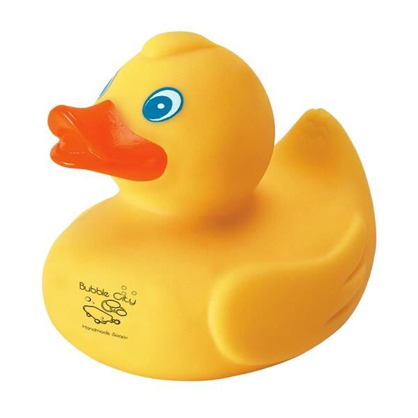 Main Product Image for Rubber Duck