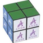 Buy Imprinted Rubik