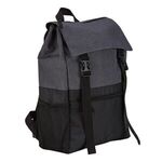 Rucksack Backpack