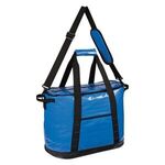 Rugged Waterproof Kooler Bag -  