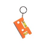 Design this item in Orange