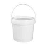 Design this item in White