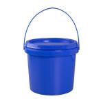 Design this item in Blue