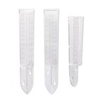 Design this item in Clear
