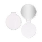 Design this item in White