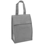 Sack-It Small Storage Pouch - Gray