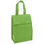 Sack-It Small Storage Pouch - Lime