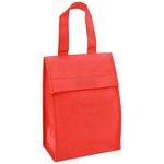 Sack-It Small Storage Pouch - Red