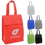 Buy Printed Sack-It Small Storage Pouch